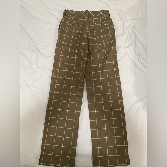 Nike Pants - Picture 8 of 11